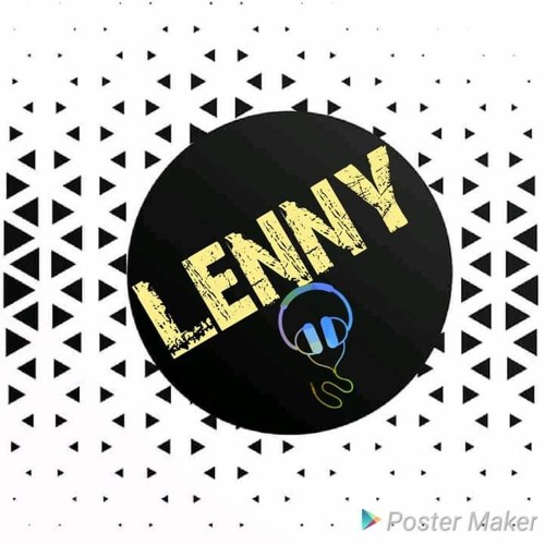 Andrea Calderaro (Lenny)...’s avatar