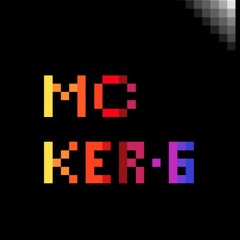 MC KER·6