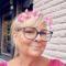 Gunilla Sundström