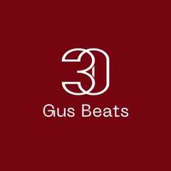Gus Beats Producer