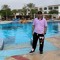 somha