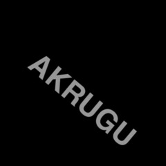 Akrugu Chemicals