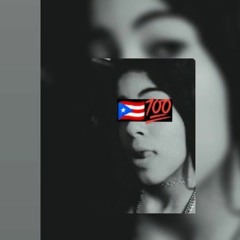 Miguel Gabriela!🧡💜💙❤️