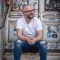 HouseWirtschaft / WeimarVibes