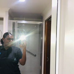 ShaniQua Maratha 🍻🤡