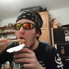 ПАЦЮchoke$crib