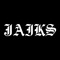 Jaiks