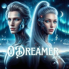 Odreamer