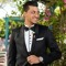 Tarek Teto