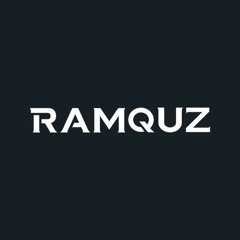 Ramquz