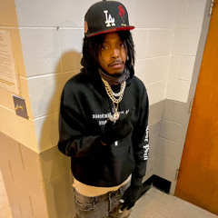 Loso B. Finesse