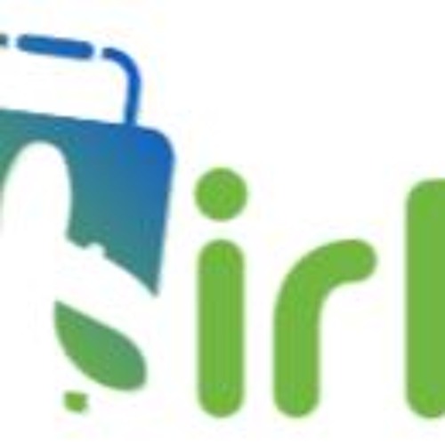Stream truair fare music | Listen to songs, albums, playlists for free on SoundCloud