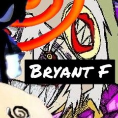 Bryant F