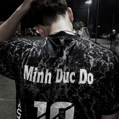 Minh Duc Do