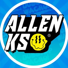 ALLEN KS