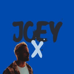 Joey X