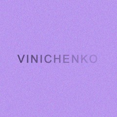 VINICHENKO