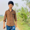 nar gill