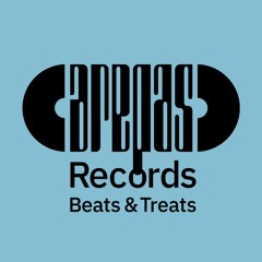 Arepas Records