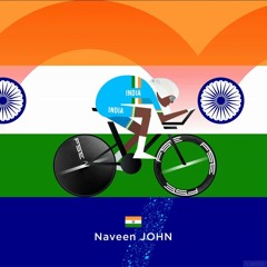 naveenjohn