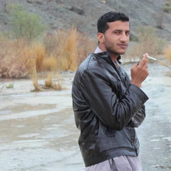Najeeb Baloch