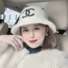 Vân Anh