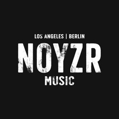 NOYZR Prod.