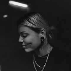 klaudiapaluszkiewicz