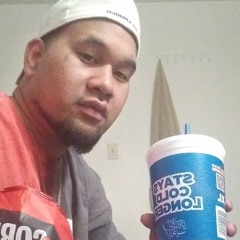 LA_JIDRE