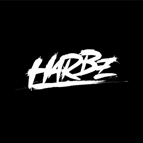 Harbz’s avatar