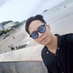 Trần Hậu