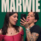 MARWIE