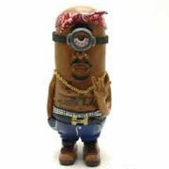 ‎bean