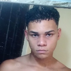 pedrinho