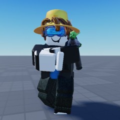El_Becon