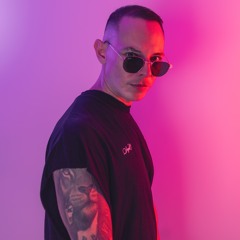 REYESMUSIC