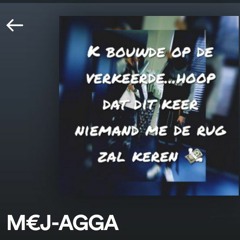 mj-agga