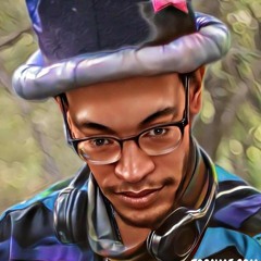 DjWhizPk