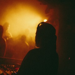 saku niamh