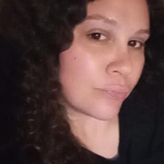 Ganja Queen Official