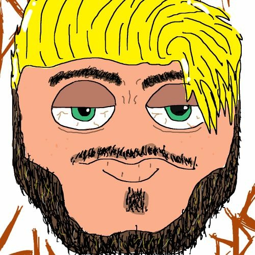 COME AND GET IT - Sn0 (Prod. Uglybeats x ziplocker)