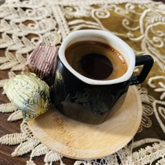 Sami moh
