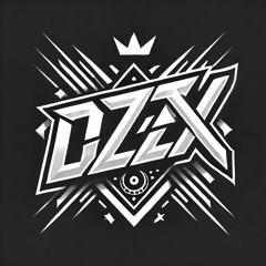 DJ Z2X