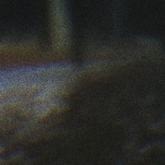 hλrmCACHE