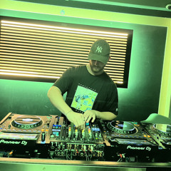 SPEKTRUM_DNB
