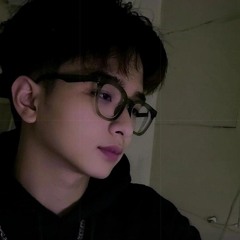 ᴛʜɪᴇ̂ɴ ᴛᴏ̂ɴ ɢɪᴀ̉ヾ(❀╹◡╹)ﾉﾞ❀~