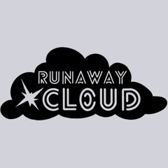 runaway cloud