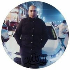 حسين السحلي