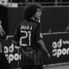 ALGHAMDI