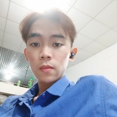 Nhấp Môi